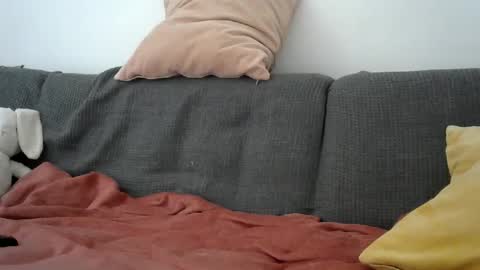 Snapshot of lightogirl chatting on January 8, 12:05 pm lightogirl online show from January 8, 12:05 pm