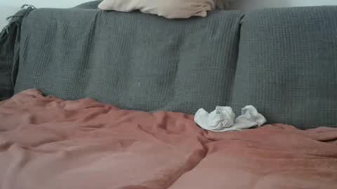 Snapshot of lightogirl chatting on January 9, 11:25 am lightogirl online show from January 9, 11:25 am