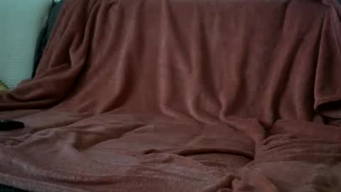 Snapshot of lightogirl chatting on January 16, 4:38 am lightogirl online show from January 16, 4:38 am