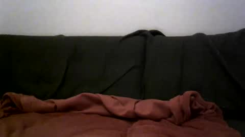 Snapshot of lightogirl chatting on January 18, 4:53 pm lightogirl online show from January 18, 4:53 pm