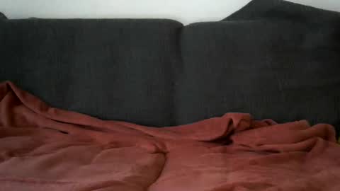 Snapshot of lightogirl chatting on March 2, 2:00 pm lightogirl online show from March 2, 2:00 pm