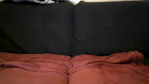 Snapshot of lightogirl chatting on March 6, 2:29 pm lightogirl online show from March 6, 2:29 pm