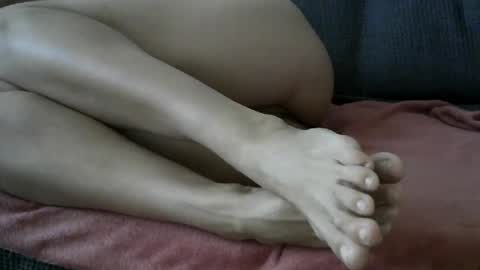 Snapshot of lightogirl chatting on March 7, 5:08 am lightogirl online show from March 7, 5:08 am