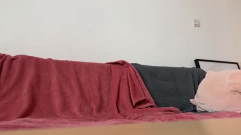 Snapshot of lightohgirl chatting on January 16, 4:38 am lightohgirl online show from January 16, 4:38 am