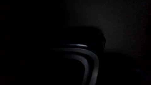 Snapshot of lightskinfreak317 chatting on December 5, 12:55 pm CUM HAVE FUN HELP ME CUM online show from December 5, 12:55 pm