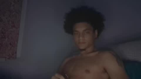 lightskinwithgirth online show from April 13, 5:57 am