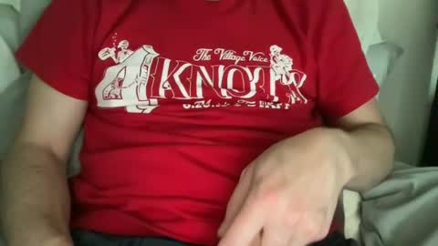 lightsoutlap online show from June 19, 6:56 pm