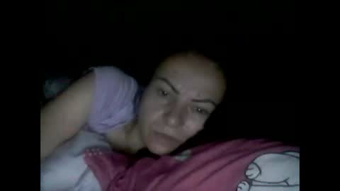 lightsw33t online show from November 17, 4:40 am