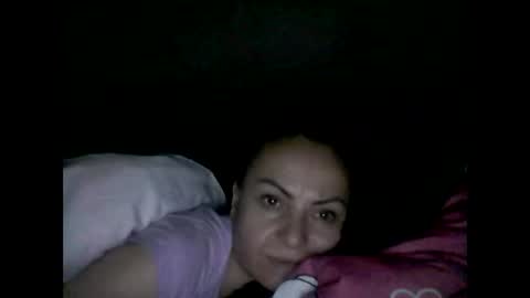 lightsw33t online show from November 30, 8:24 pm