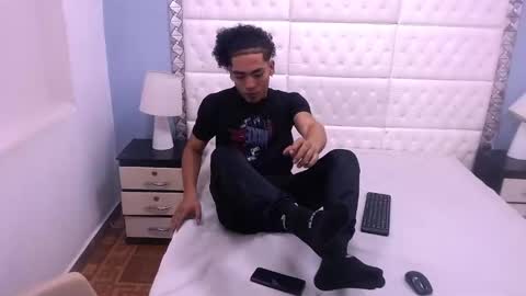 Lihan online show from February 3, 3:53 am