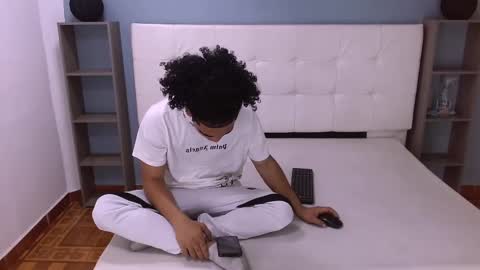 Lihan online show from February 4, 3:33 am