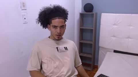 Lihan online show from February 6, 8:07 am