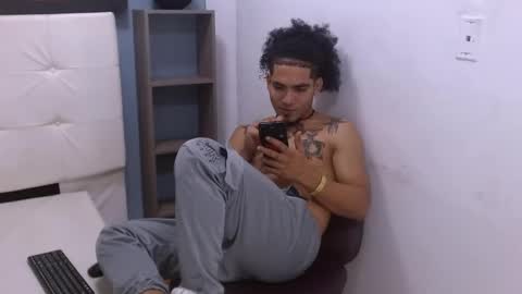 Lihan online show from February 8, 7:48 am