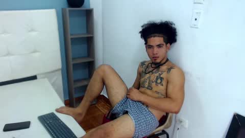 Lihan online show from February 20, 6:28 am