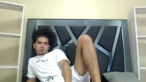 Lihan online show from February 28, 7:26 am