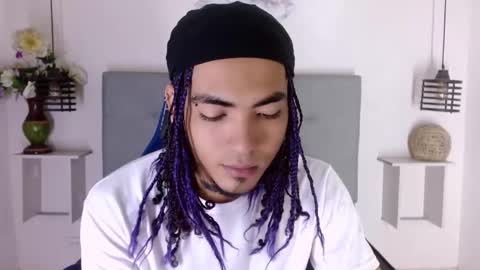 Lihan online show from March 8, 4:12 am