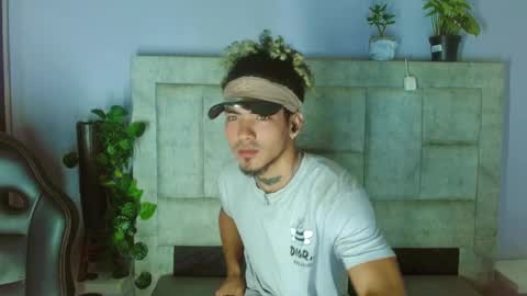 Lihan online show from September 10, 1:00 pm