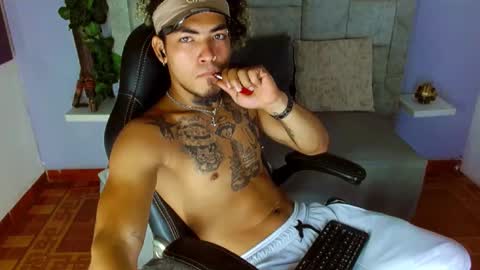 Lihan online show from September 13, 2:17 pm