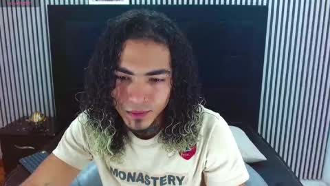 Lihan online show from September 18, 12:51 pm