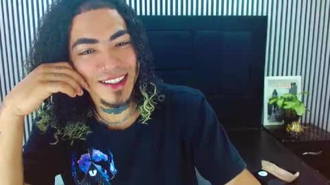 Lihan online show from September 22, 12:51 pm