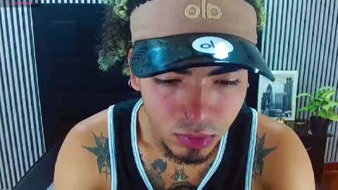 Lihan online show from October 7, 1:52 pm