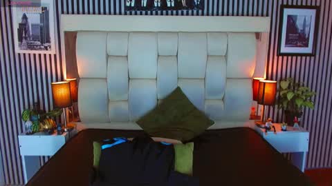 Lihan online show from December 2, 1:05 pm