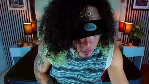 Lihan online show from December 19, 2:46 pm