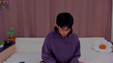 Snapshot of lihua_excl chatting on January 6, 10:19 am Shin online show from January 6, 10:19 am