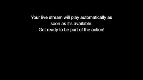 Snapshot of lii_gong_ chatting on May 7, 5:29 pm lii_gong_ online show from May 7, 5:29 pm