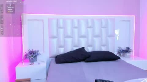 Lia  online show from April 16, 5:58 pm