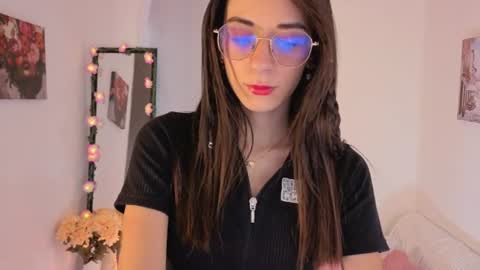 liiaa online show from June 22, 1:08 pm