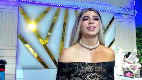 Snapshot of liiacollins chatting on October 28, 9:39 pm liiacollins online show from October 28, 9:39 pm