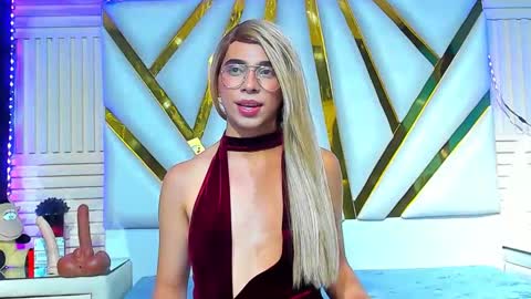 Snapshot of liiacollins chatting on October 30, 1:18 am liiacollins online show from October 30, 1:18 am