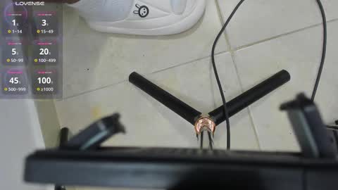 liiam_jesus online show from September 13, 4:23 am