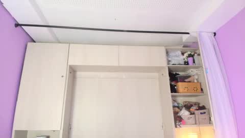         online show from January 24, 11:37 am