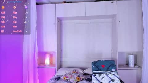         online show from January 16, 11:47 am