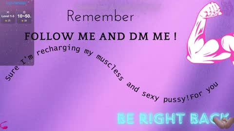 Snapshot of liightanddarkness11_11 chatting on January 2, 9:28 pm C A M I L A online show from January 2, 9:28 pm