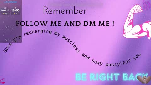 Snapshot of liightanddarkness11_11 chatting on January 31, 5:09 am C A M I L A online show from January 31, 5:09 am