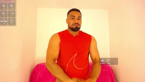 Snapshot of liightanddarkness11_11 chatting on November 23, 11:26 pm C A M I L A online show from November 23, 11:26 pm