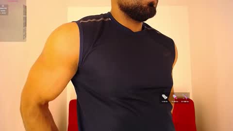 Snapshot of liightanddarkness11_11 chatting on November 27, 9:06 pm C A M I L A online show from November 27, 9:06 pm