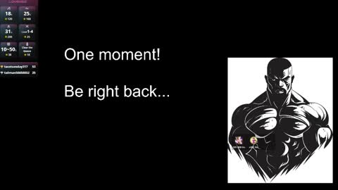 Snapshot of liightanddarkness11_11 chatting on December 13, 7:53 pm C A M I L A online show from December 13, 7:53 pm