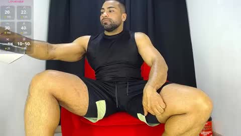  C A M I L A   online show from April 17, 11:41 pm