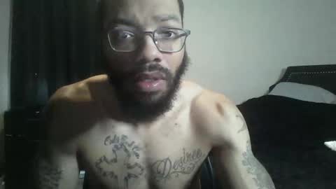 Snapshot of liightskinlover chatting on December 17, 5:41 pm liightsinlover online show from December 17, 5:41 pm