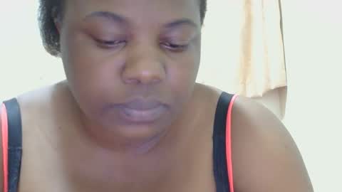 Lily online show from May 19, 11:33 pm