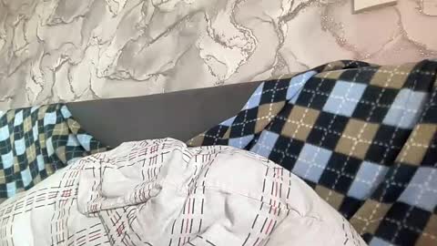 liissa207673 online show from February 24, 5:11 am