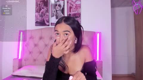 Valery  online show from March 3, 11:27 am