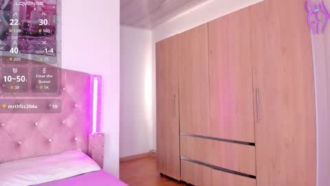 Valery  online show from March 7, 12:02 pm