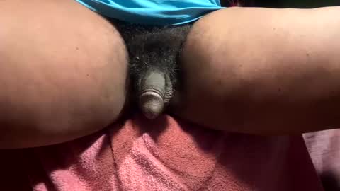 lik682875 online show from October 12, 5:06 am