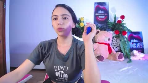 Liika  online show from March 11, 11:22 pm