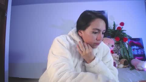 Liika  online show from March 27, 11:48 pm